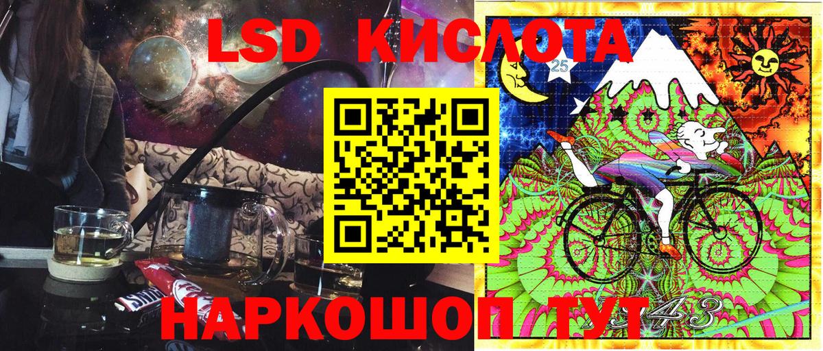 Наркотические марки 1,5мг Губкин